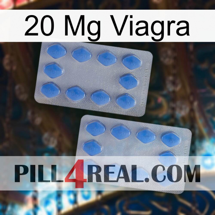 20Mg Viagra 20